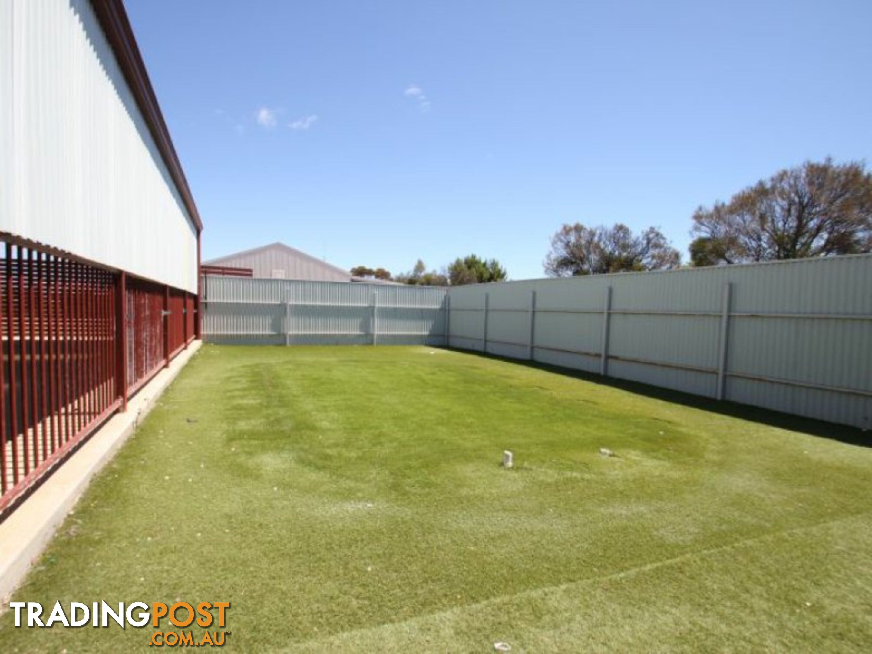 246 Verran Terrace EAST MOONTA SA 5558