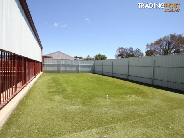 246 Verran Terrace EAST MOONTA SA 5558