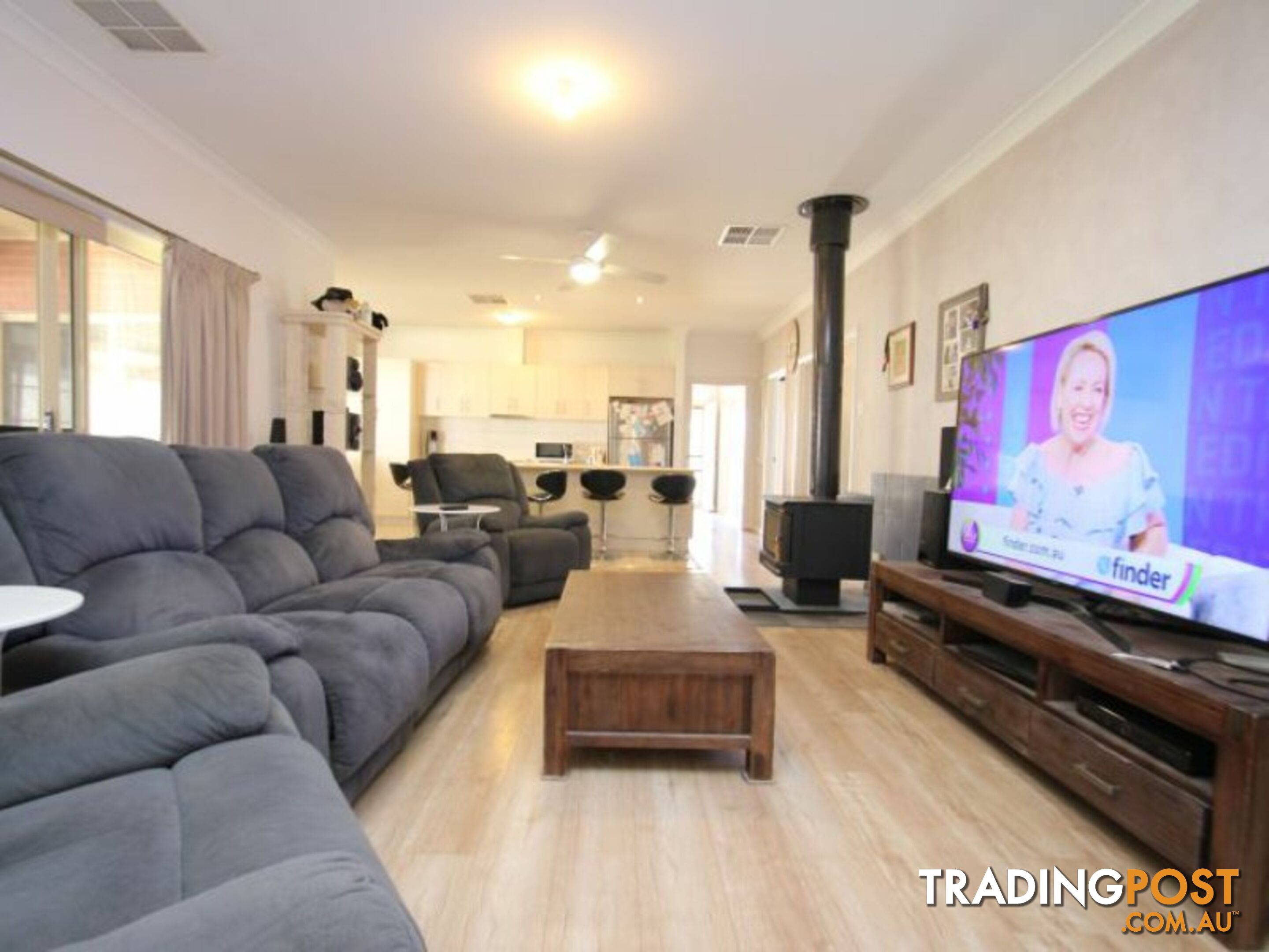 246 Verran Terrace EAST MOONTA SA 5558