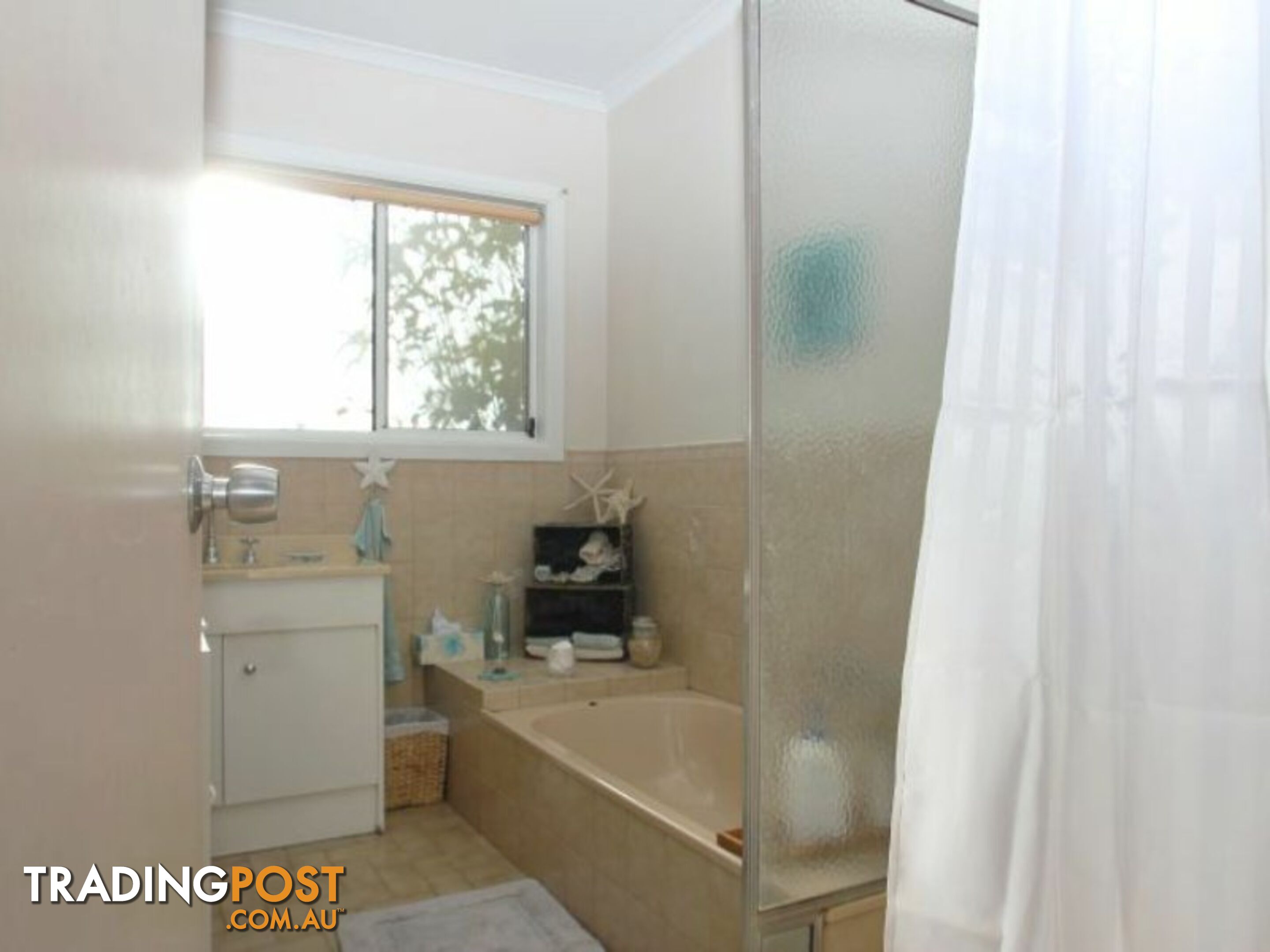 21 Robert Street MOONTA SA 5558