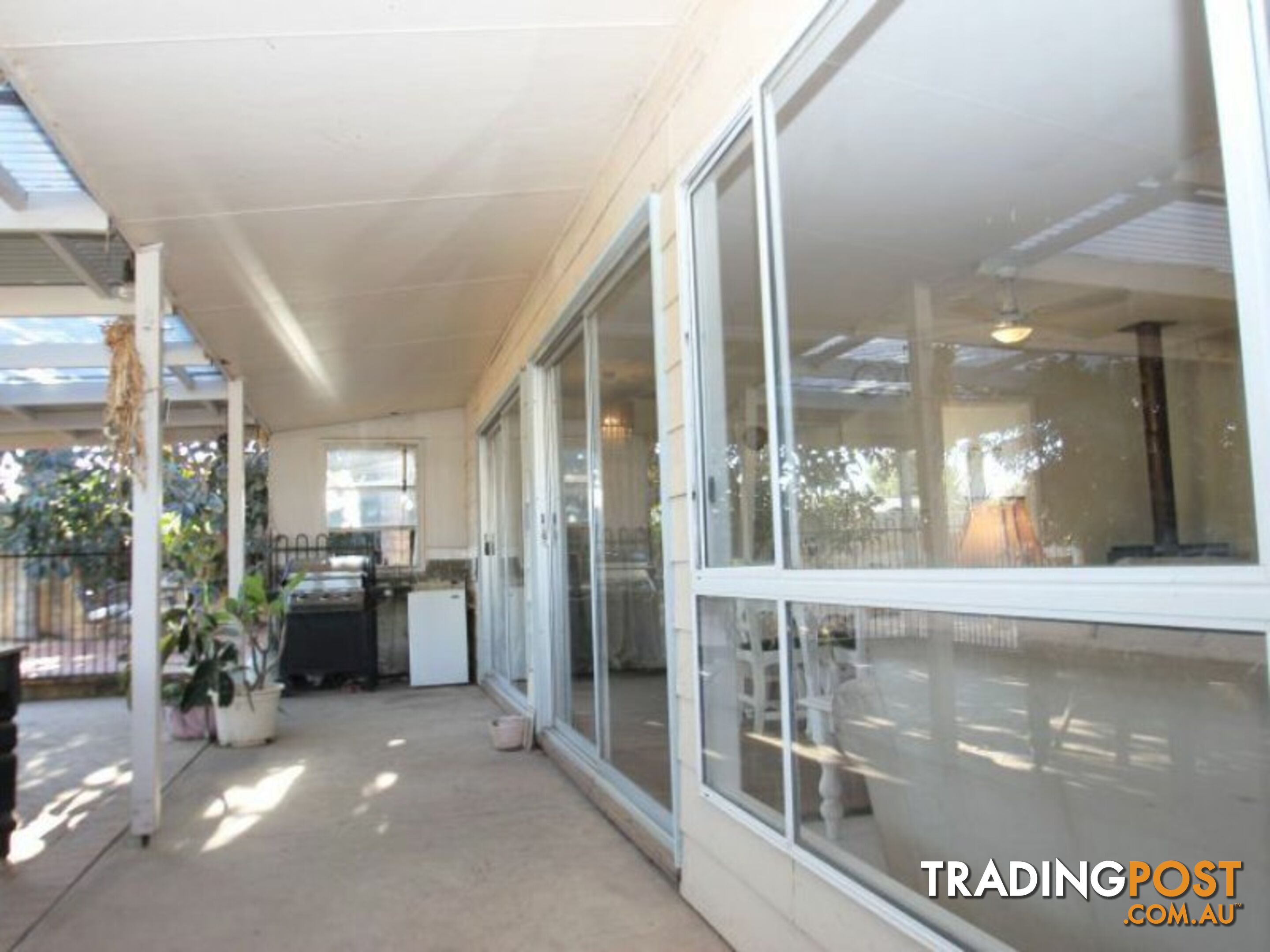 21 Robert Street MOONTA SA 5558