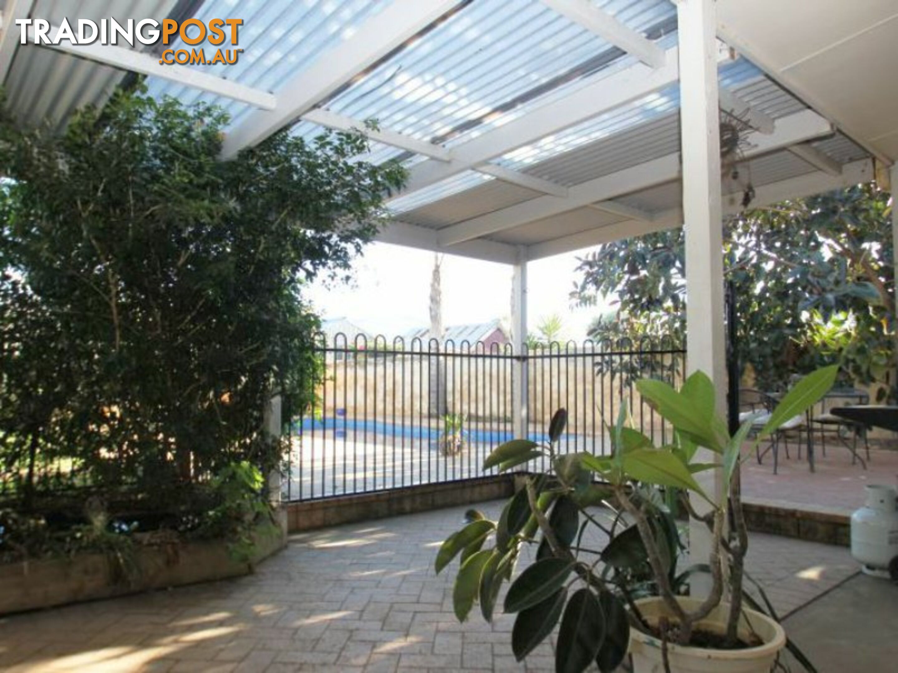 21 Robert Street MOONTA SA 5558