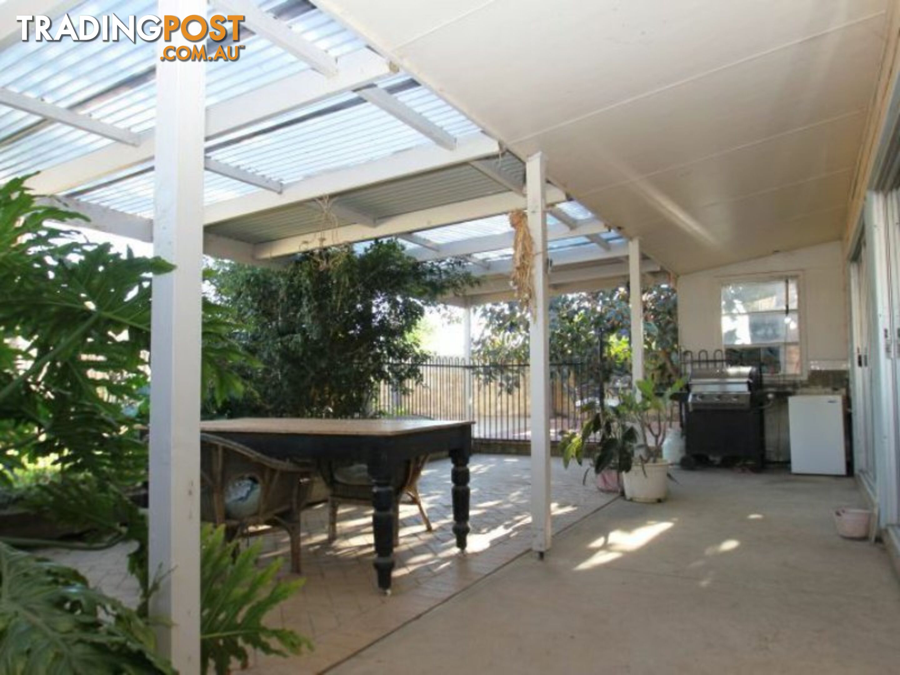 21 Robert Street MOONTA SA 5558