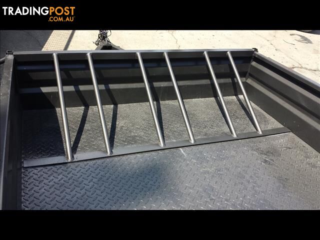 Bike Rack (Item: 1011) - photo 2 of 2