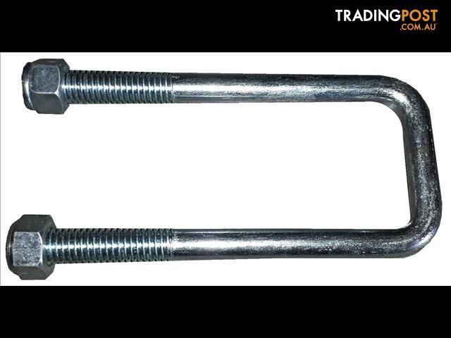 Service, Parts and Accessories - photo 3 of 5