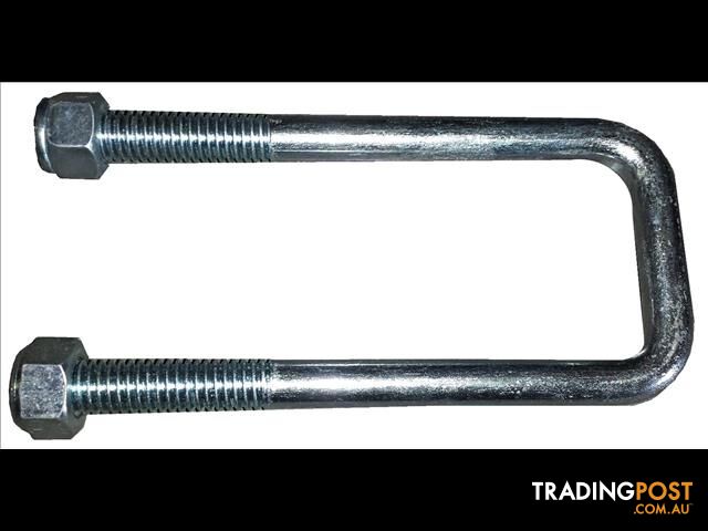 Service, Parts and Accessories - photo 4 of 5