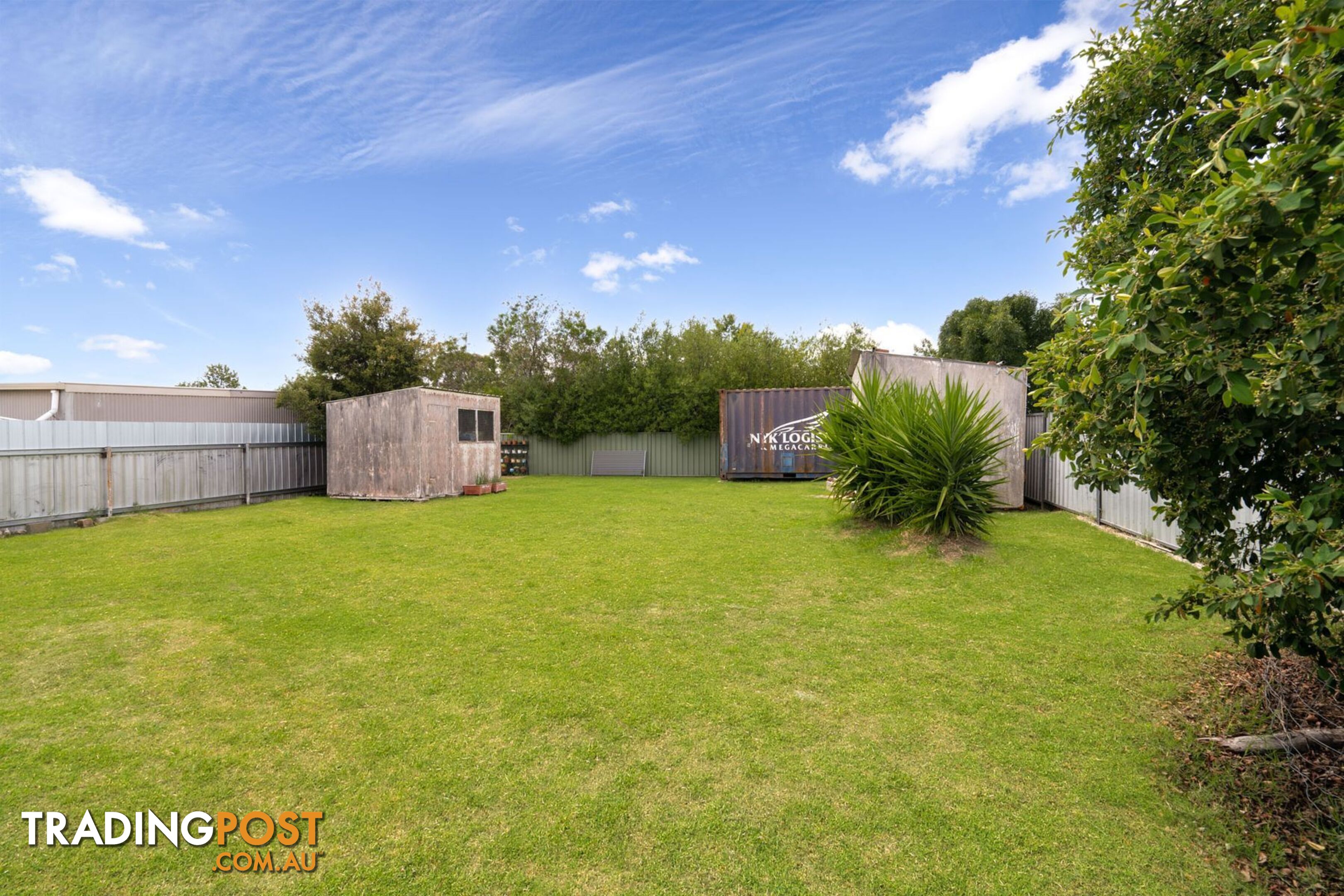 31 Dowding Street CALIFORNIA GULLY VIC 3556