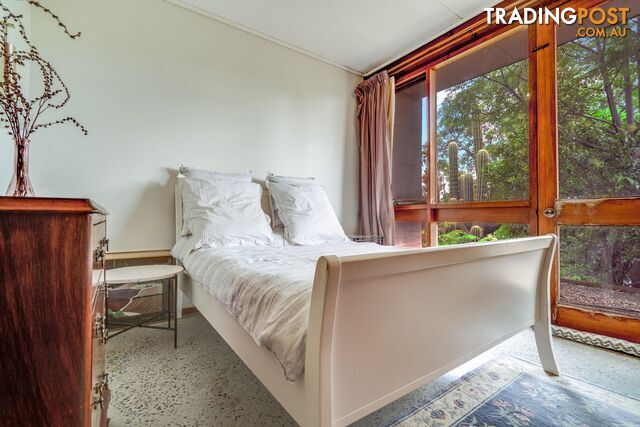 31 Dowding Street CALIFORNIA GULLY VIC 3556