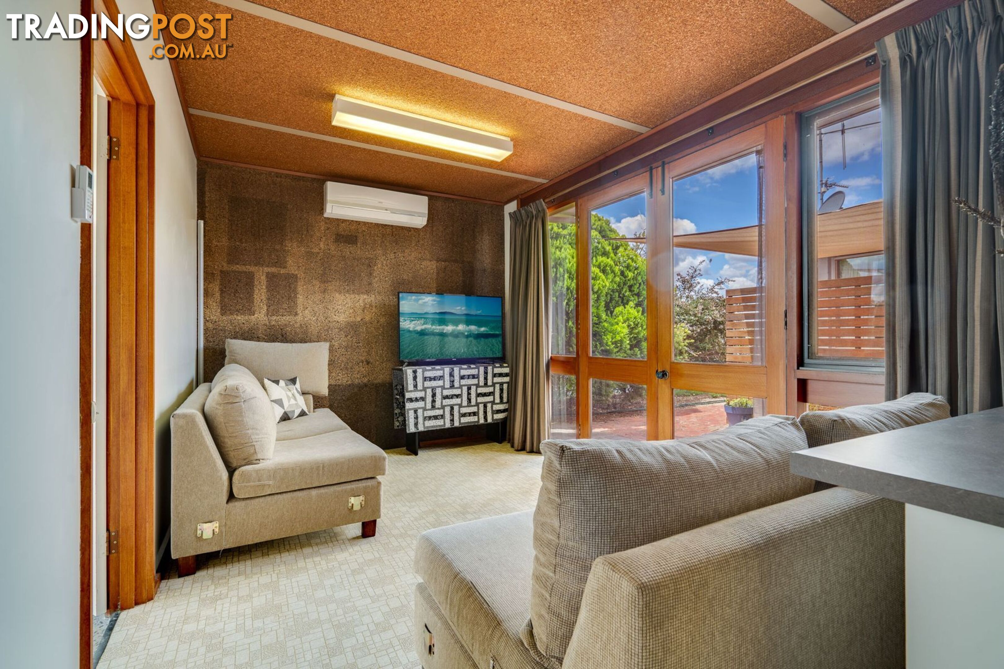 31 Dowding Street CALIFORNIA GULLY VIC 3556