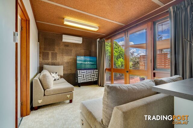 31 Dowding Street CALIFORNIA GULLY VIC 3556