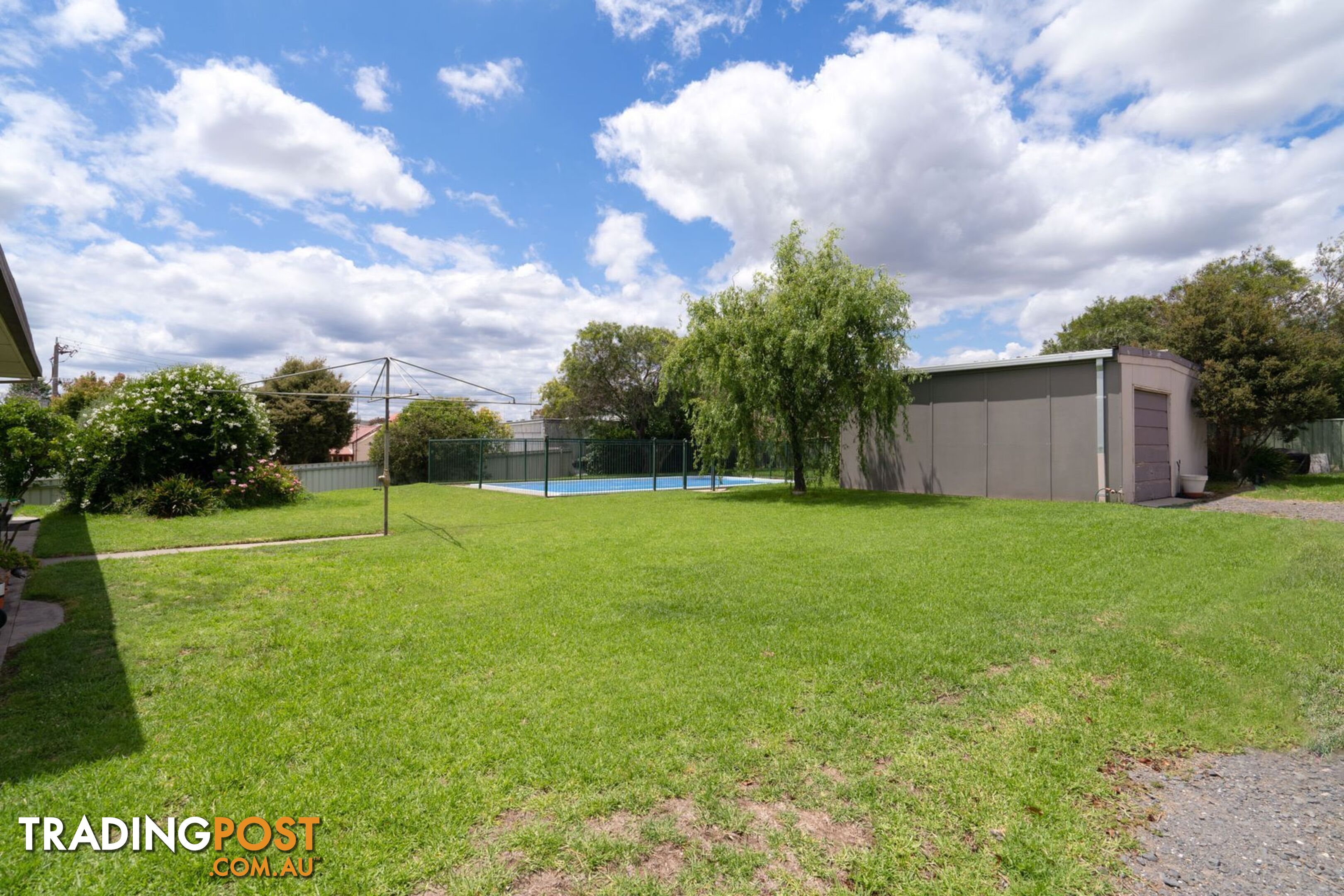 31 Dowding Street CALIFORNIA GULLY VIC 3556