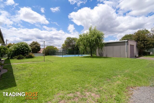 31 Dowding Street CALIFORNIA GULLY VIC 3556