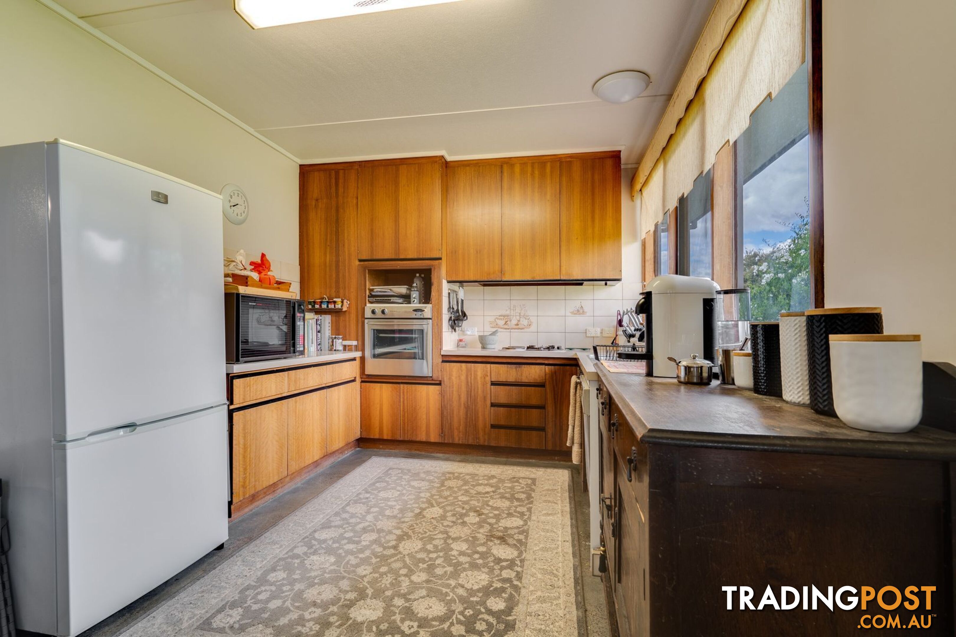 31 Dowding Street CALIFORNIA GULLY VIC 3556