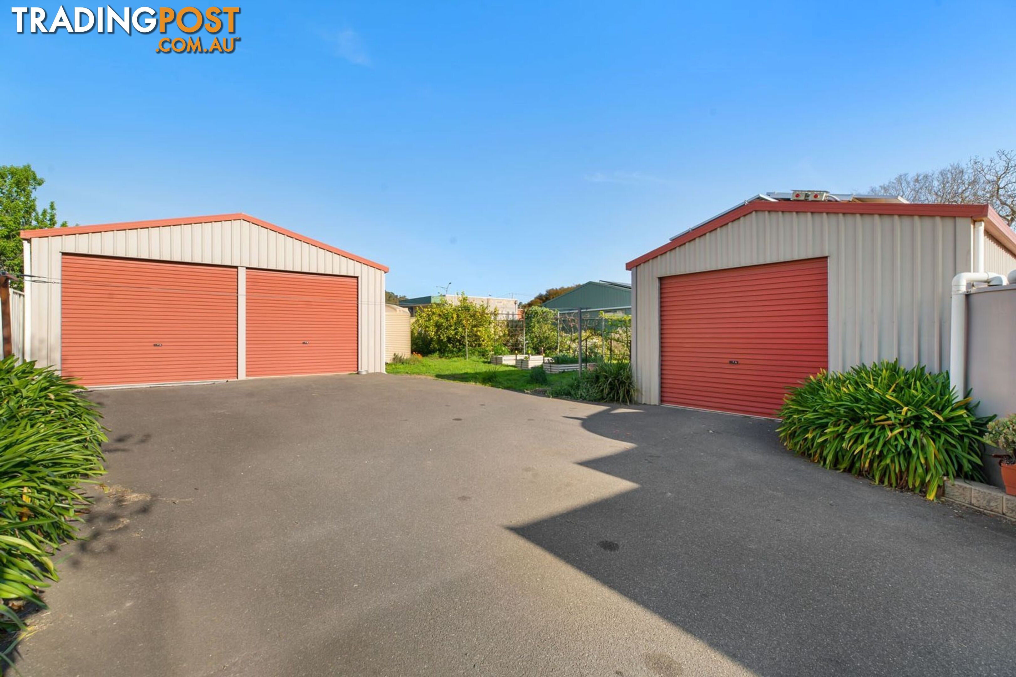 44 Raglan Street White Hills VIC 3550