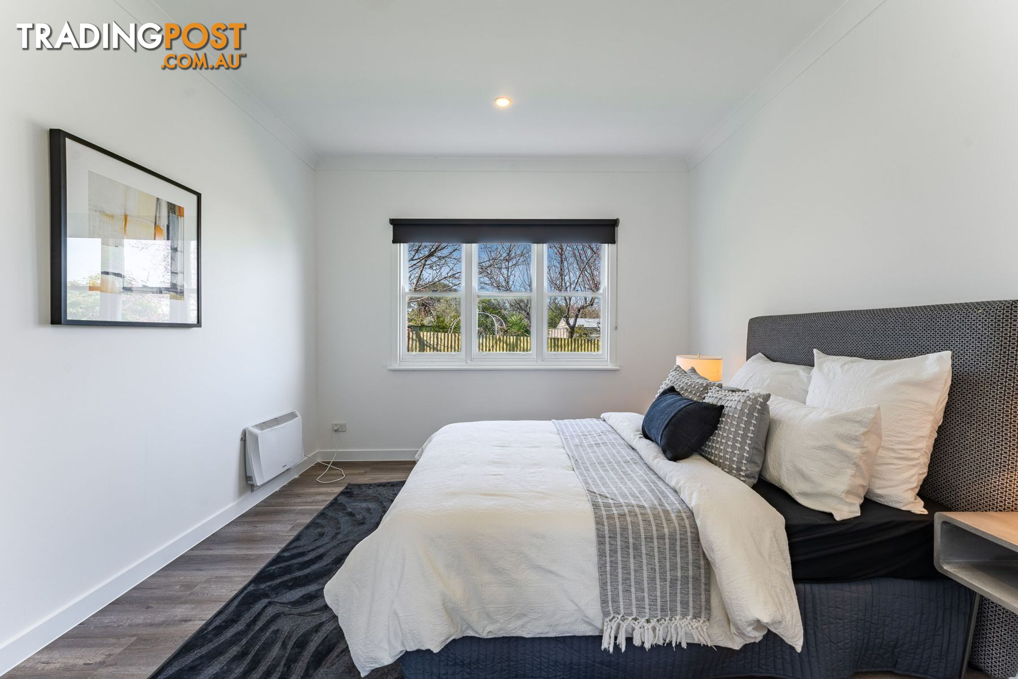 141 Holdsworth Road North Bendigo VIC 3550