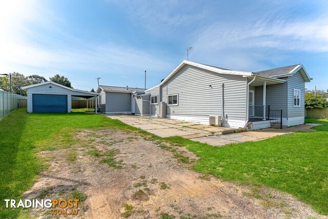 141 Holdsworth Road North Bendigo VIC 3550