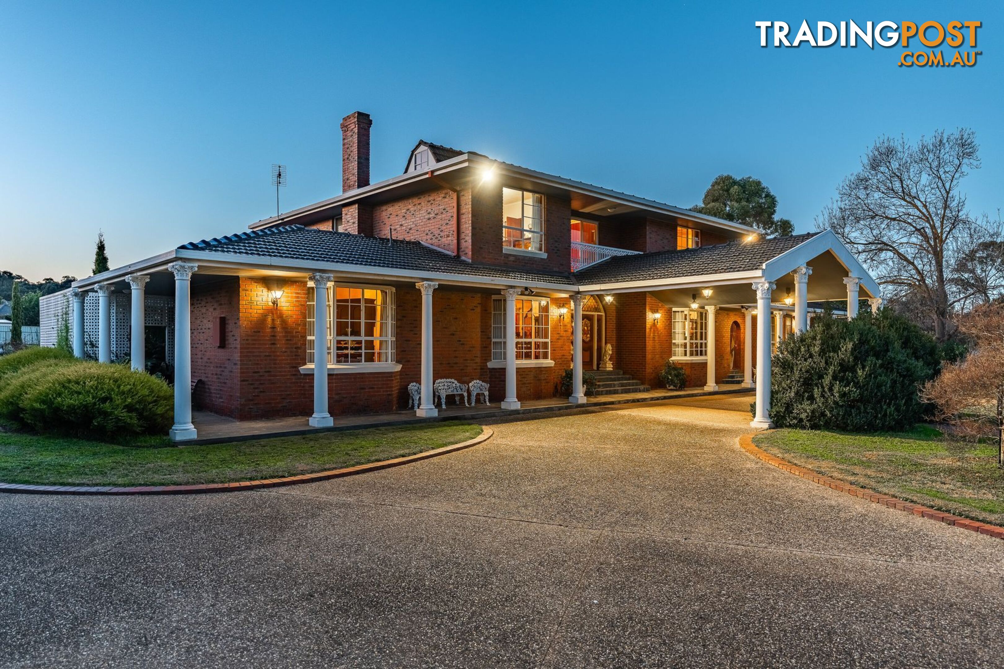 113 Simpsons Road Eaglehawk VIC 3556