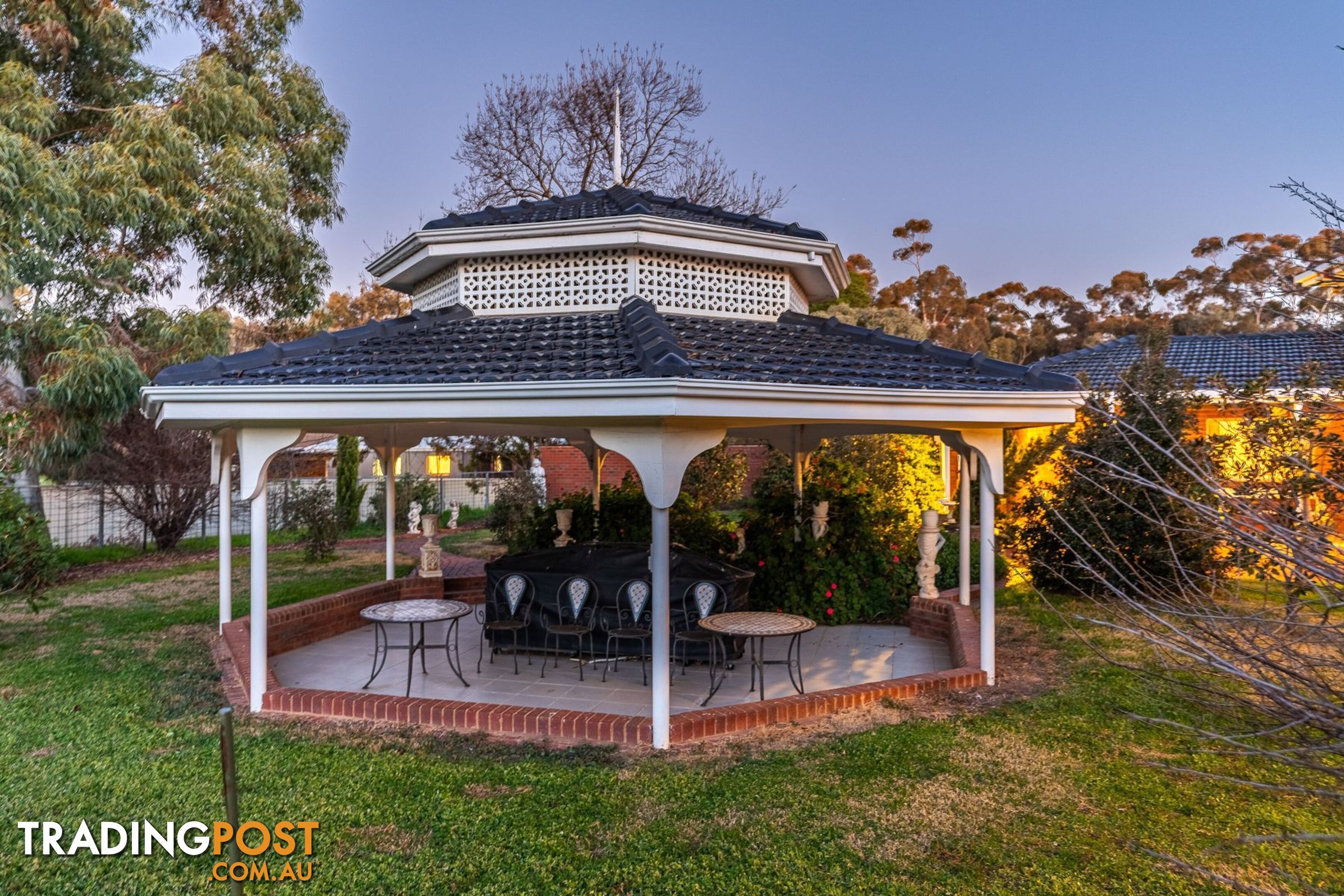 113 Simpsons Road Eaglehawk VIC 3556