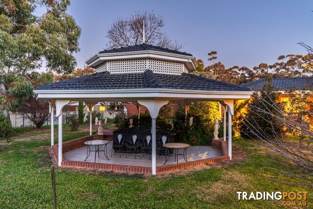 113 Simpsons Road Eaglehawk VIC 3556