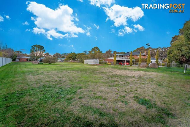 113 Simpsons Road Eaglehawk VIC 3556