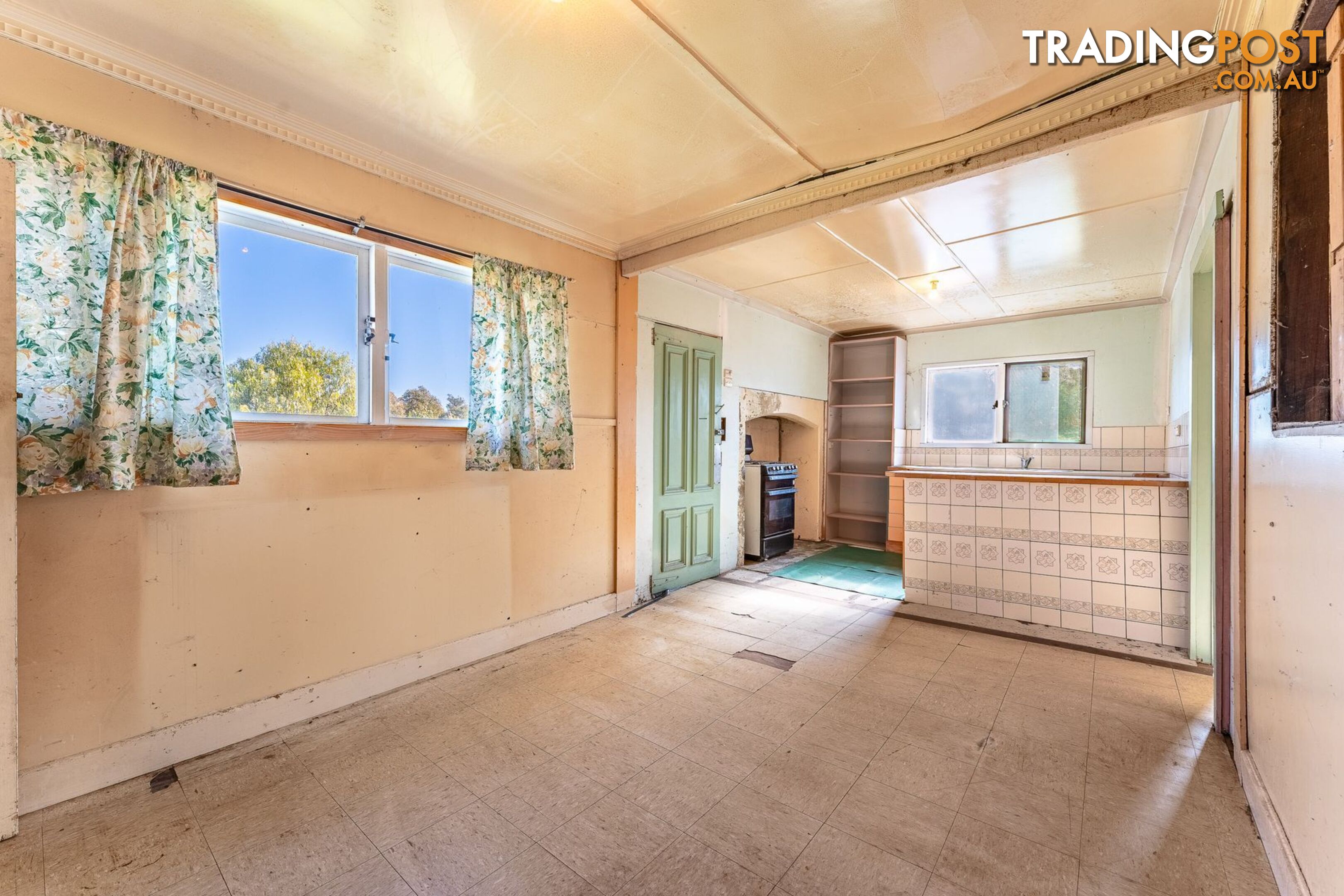 371 Eaglehawk Road California Gully VIC 3556