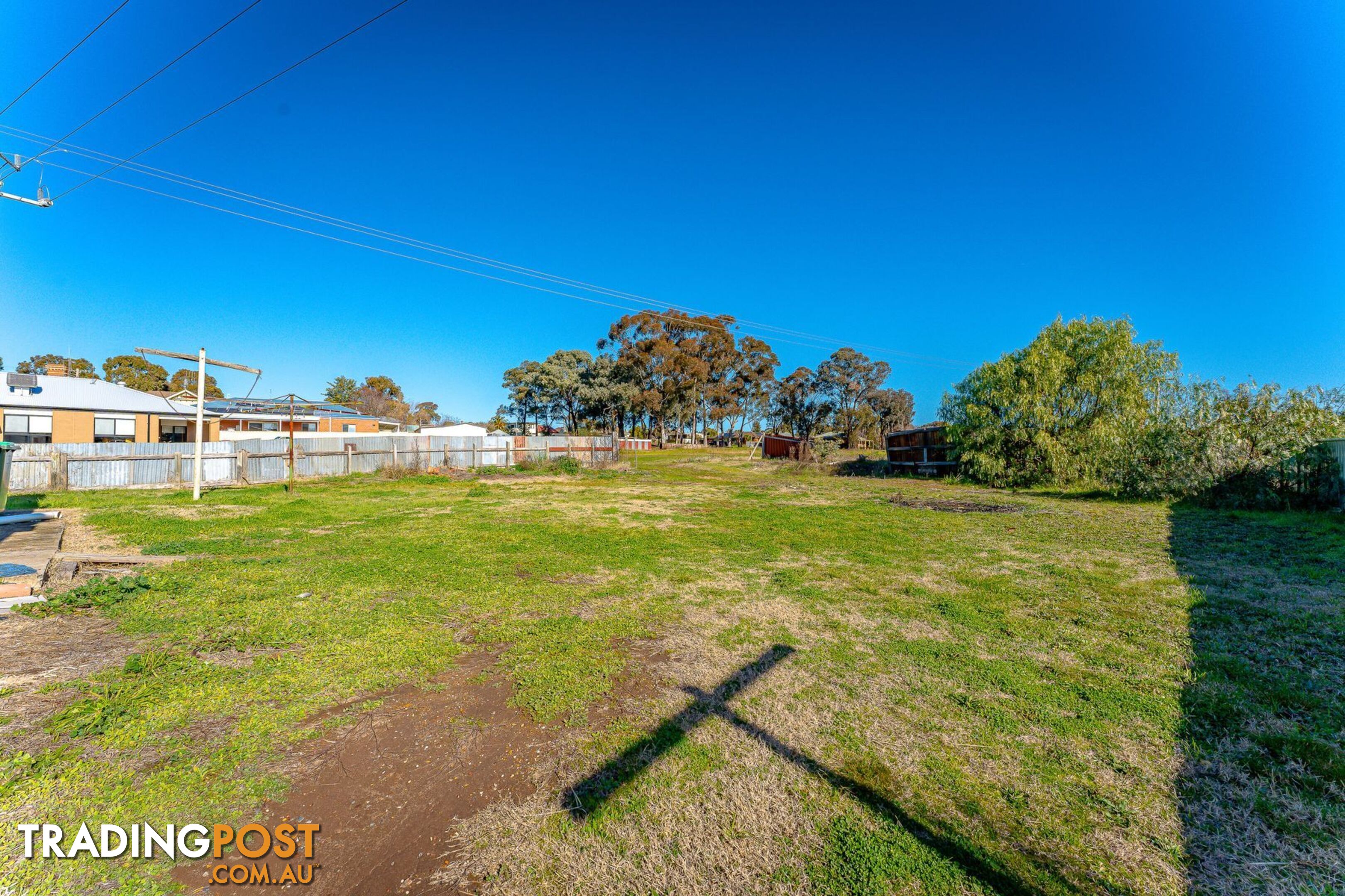 371 Eaglehawk Road California Gully VIC 3556