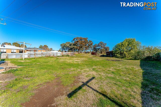 371 Eaglehawk Road California Gully VIC 3556