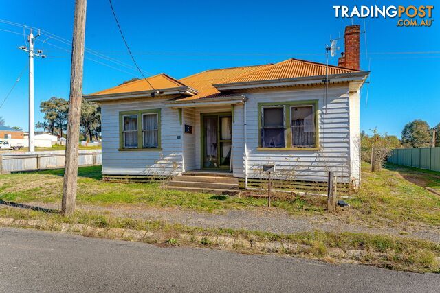 371 Eaglehawk Road California Gully VIC 3556