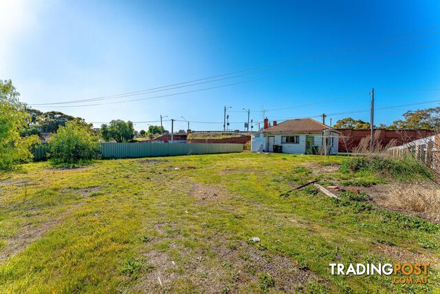 371 Eaglehawk Road California Gully VIC 3556