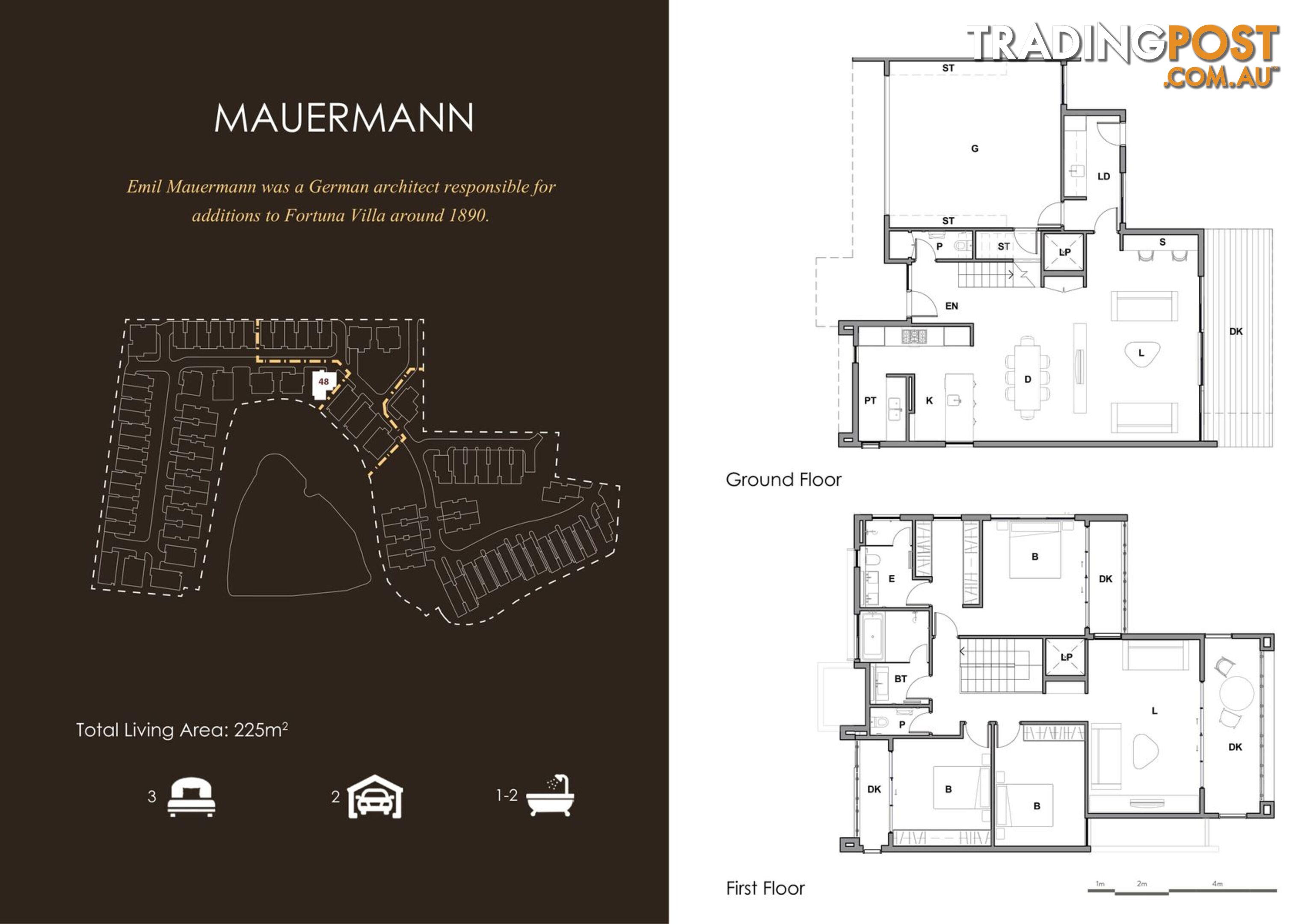 12 Marble Street GOLDEN SQUARE VIC 3555