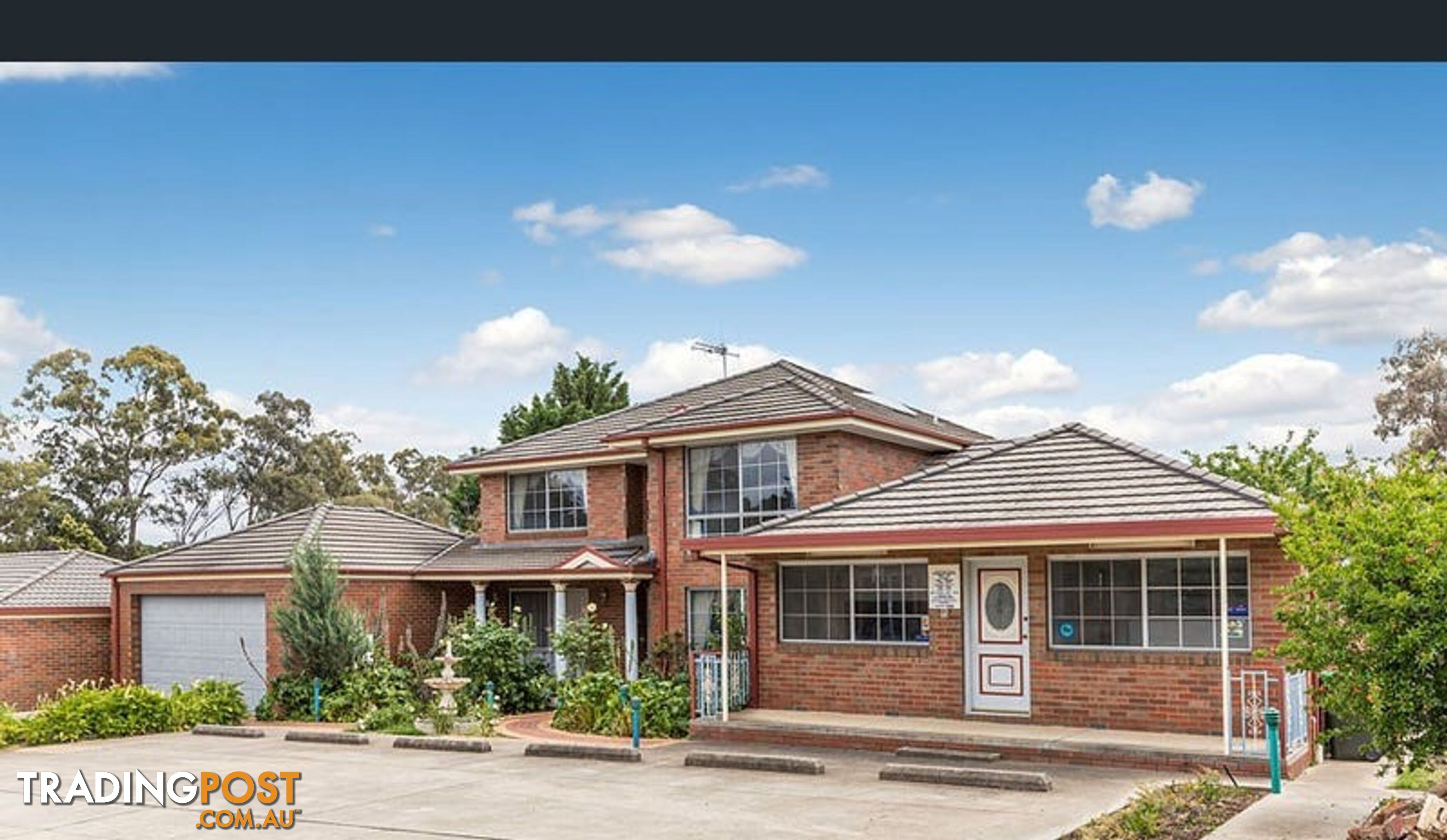 176A Condon Street KENNINGTON VIC 3550