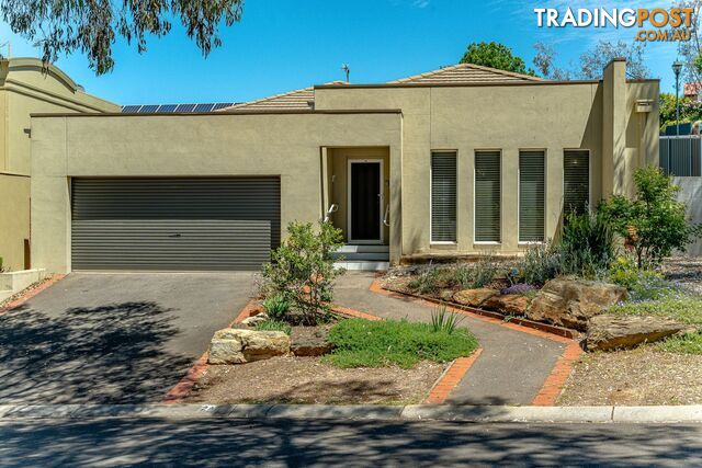 2A Lakewood Drive Kennington VIC 3550