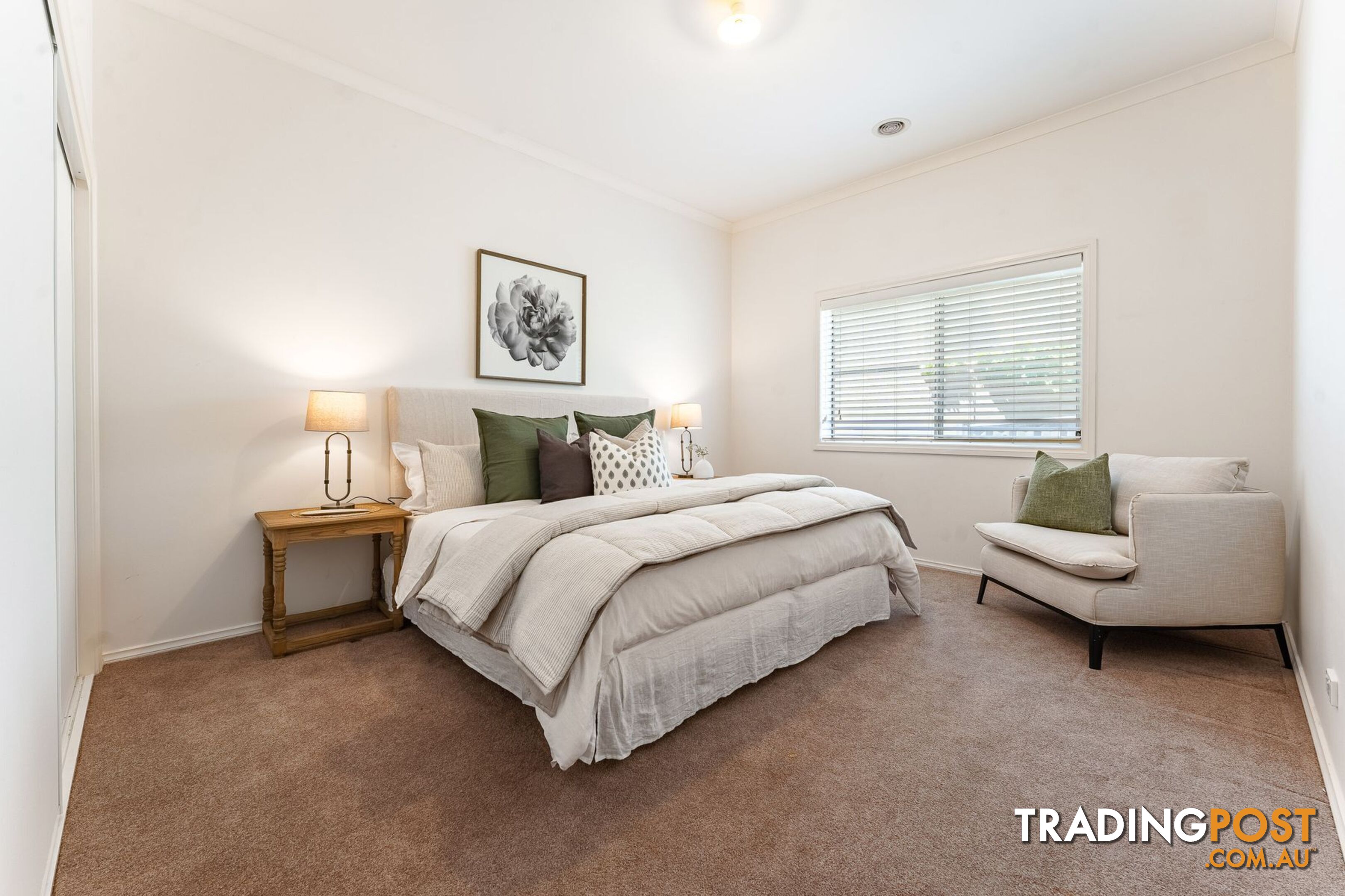 2A Lakewood Drive Kennington VIC 3550