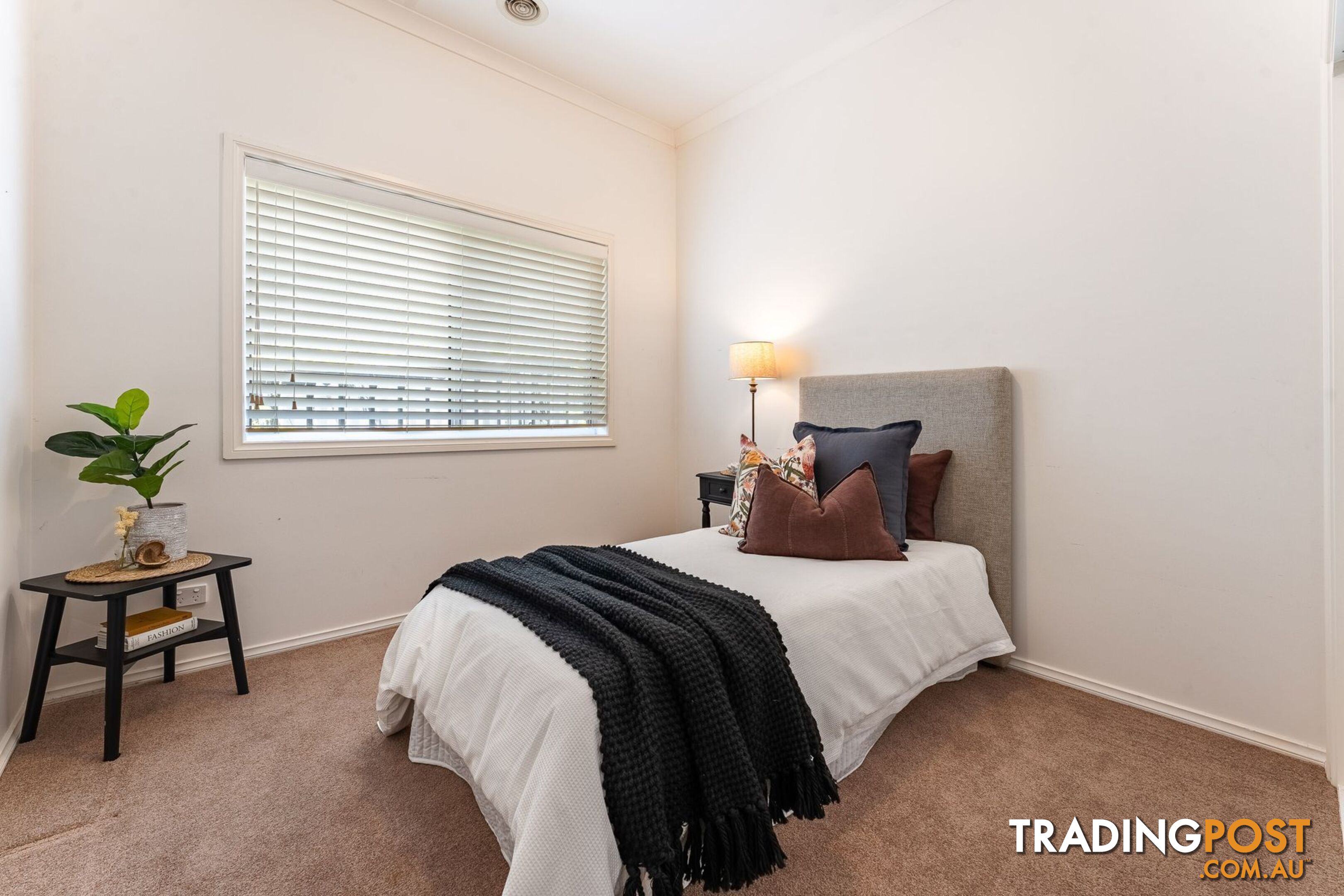 2A Lakewood Drive Kennington VIC 3550