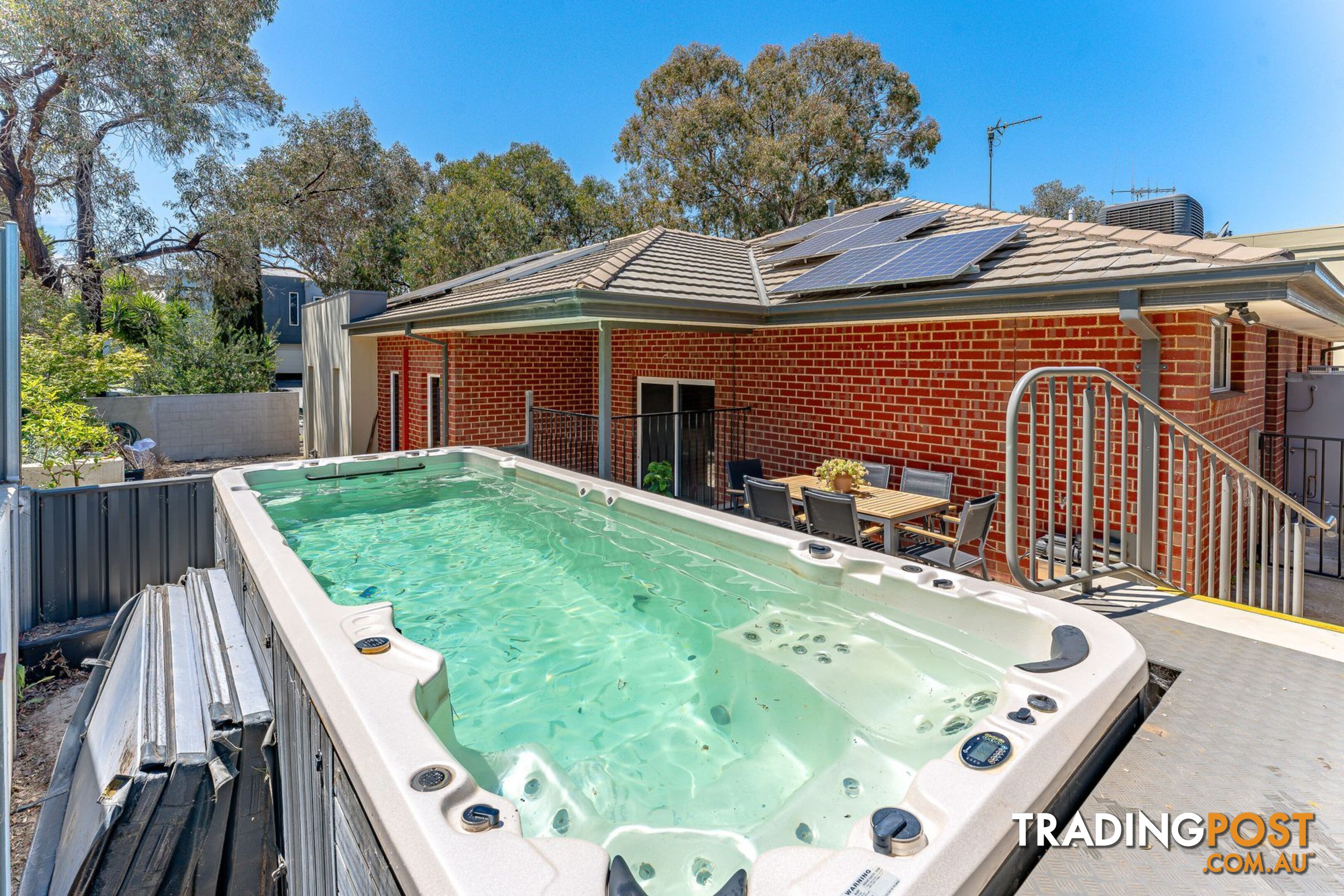 2A Lakewood Drive Kennington VIC 3550