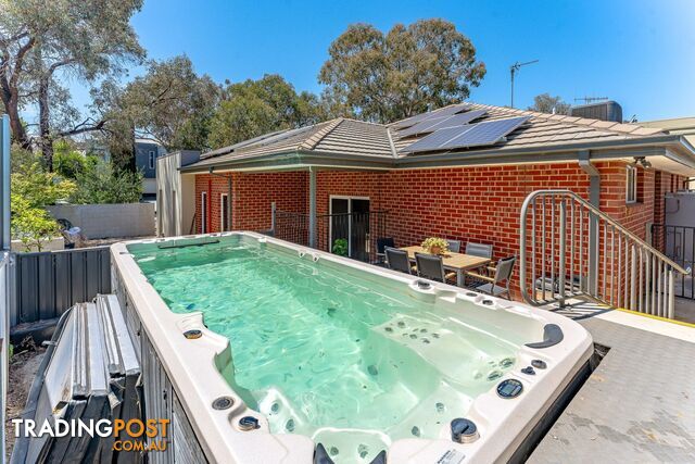 2A Lakewood Drive Kennington VIC 3550