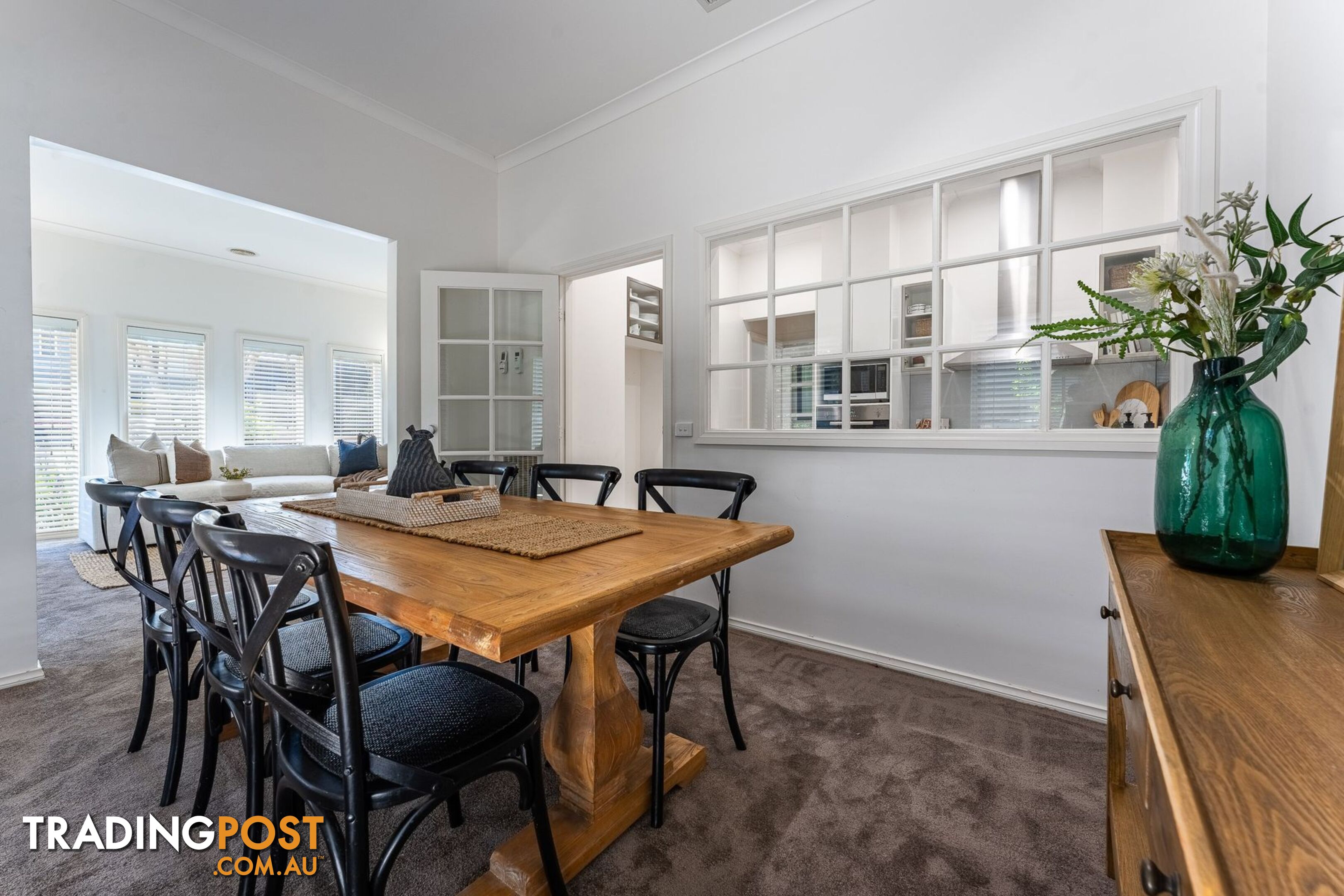 2A Lakewood Drive Kennington VIC 3550