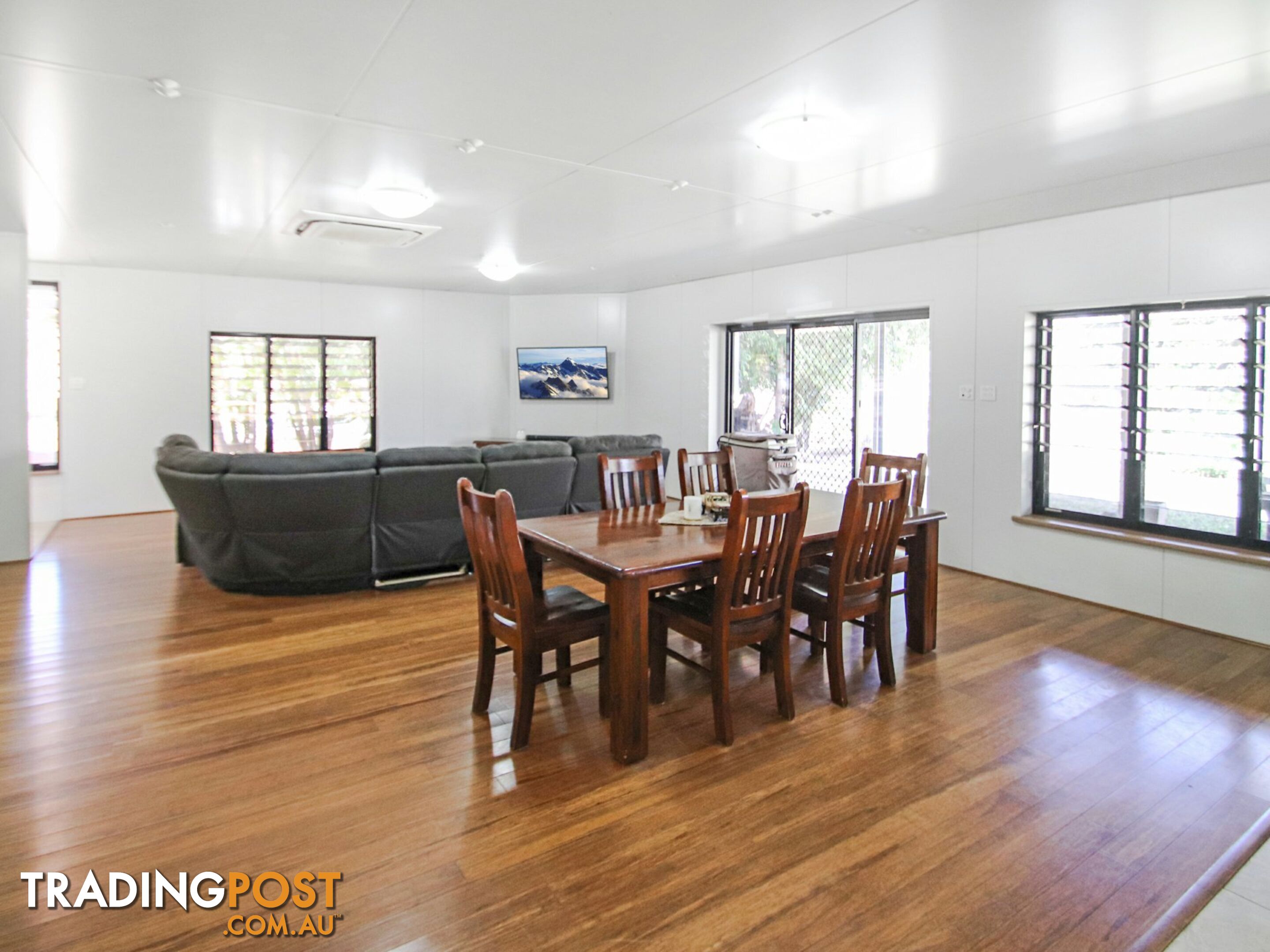 85 Hall Road KATHERINE NT 0850