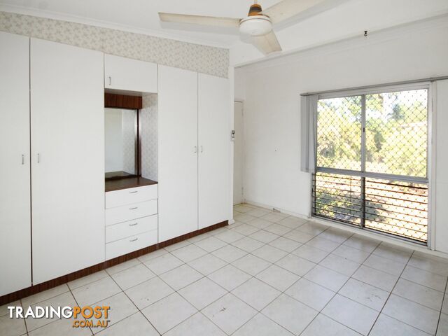 7 Auster Street KATHERINE NT 0850