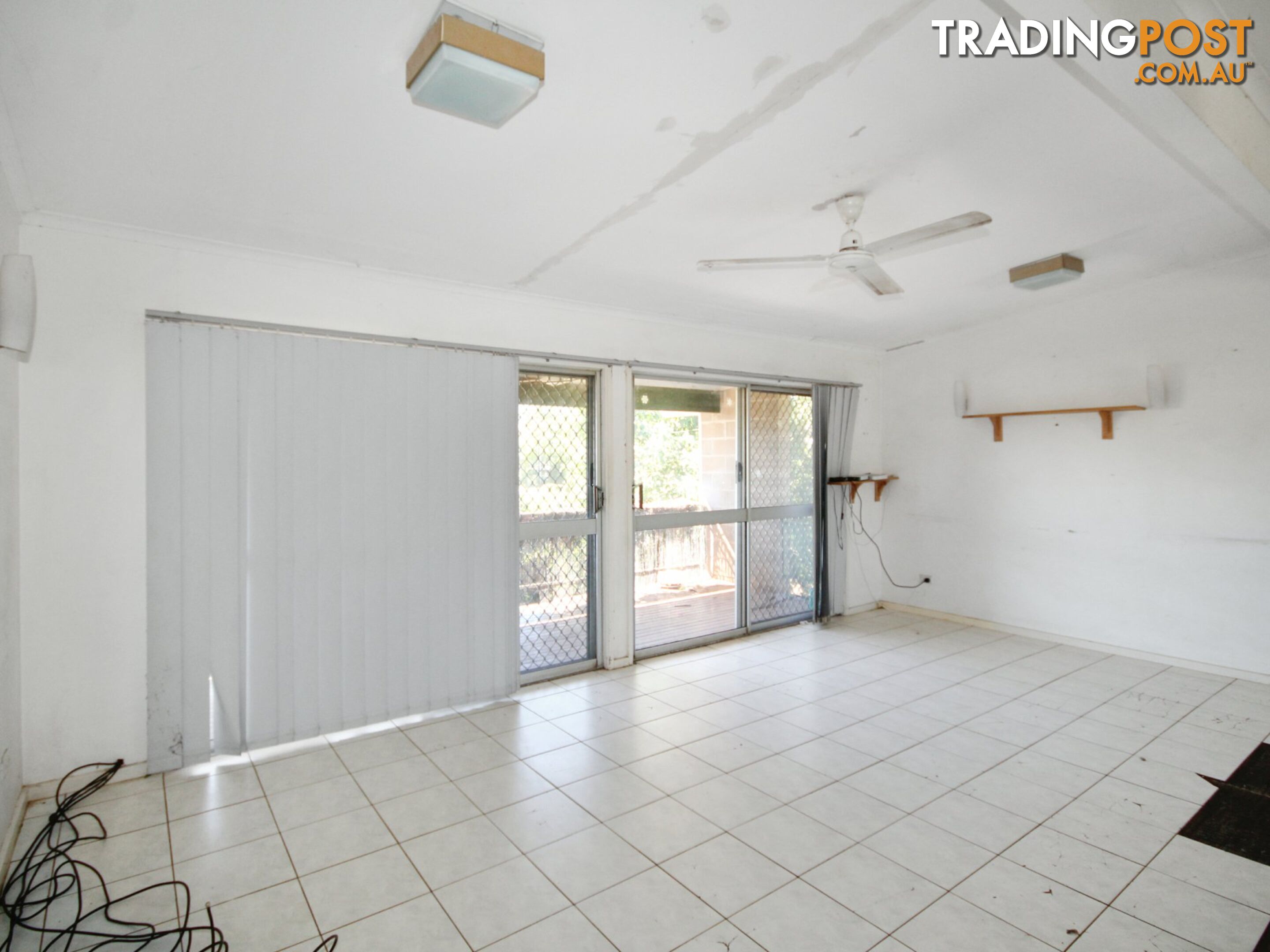 7 Auster Street KATHERINE NT 0850