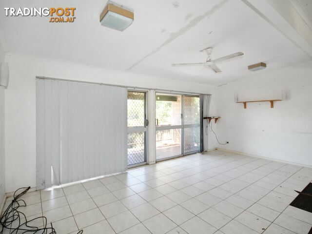 7 Auster Street KATHERINE NT 0850