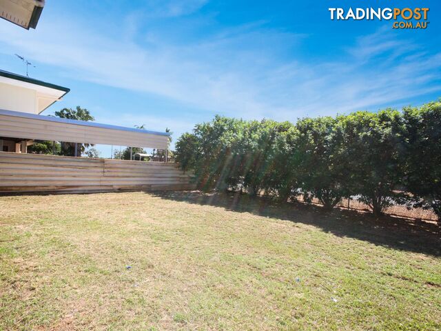 7 Auster Street KATHERINE NT 0850