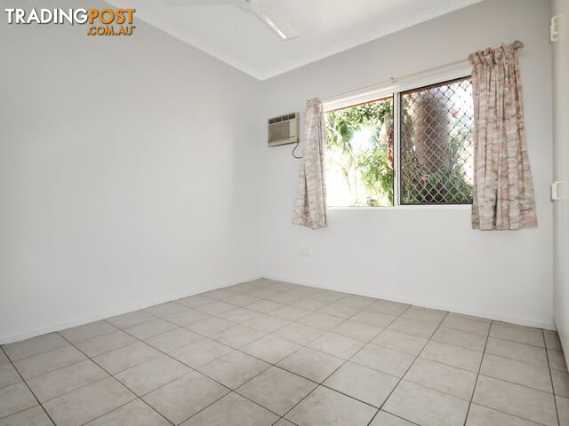 Unit 7/9 Bernhard Street KATHERINE NT 0850