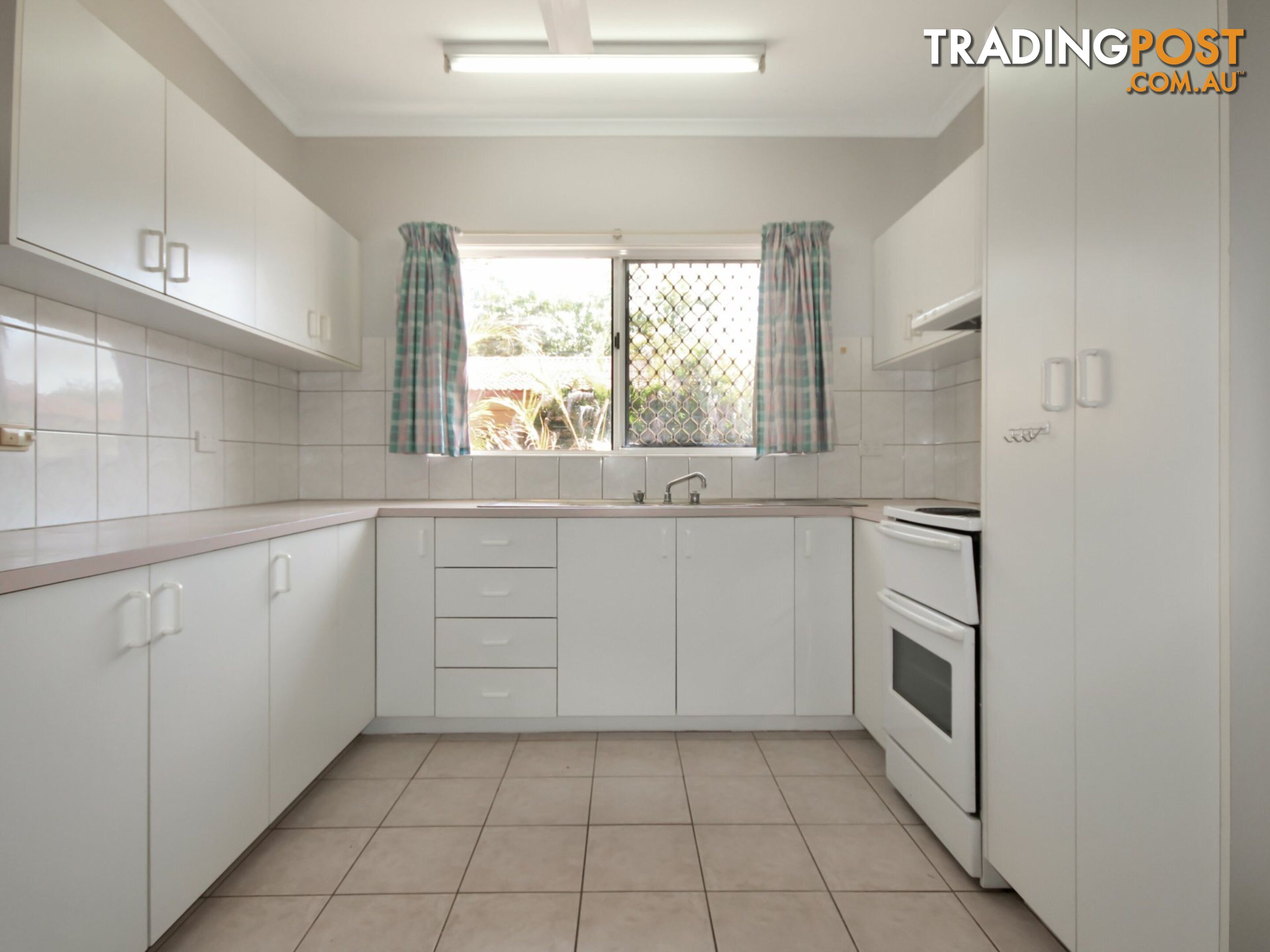 Unit 7/9 Bernhard Street KATHERINE NT 0850