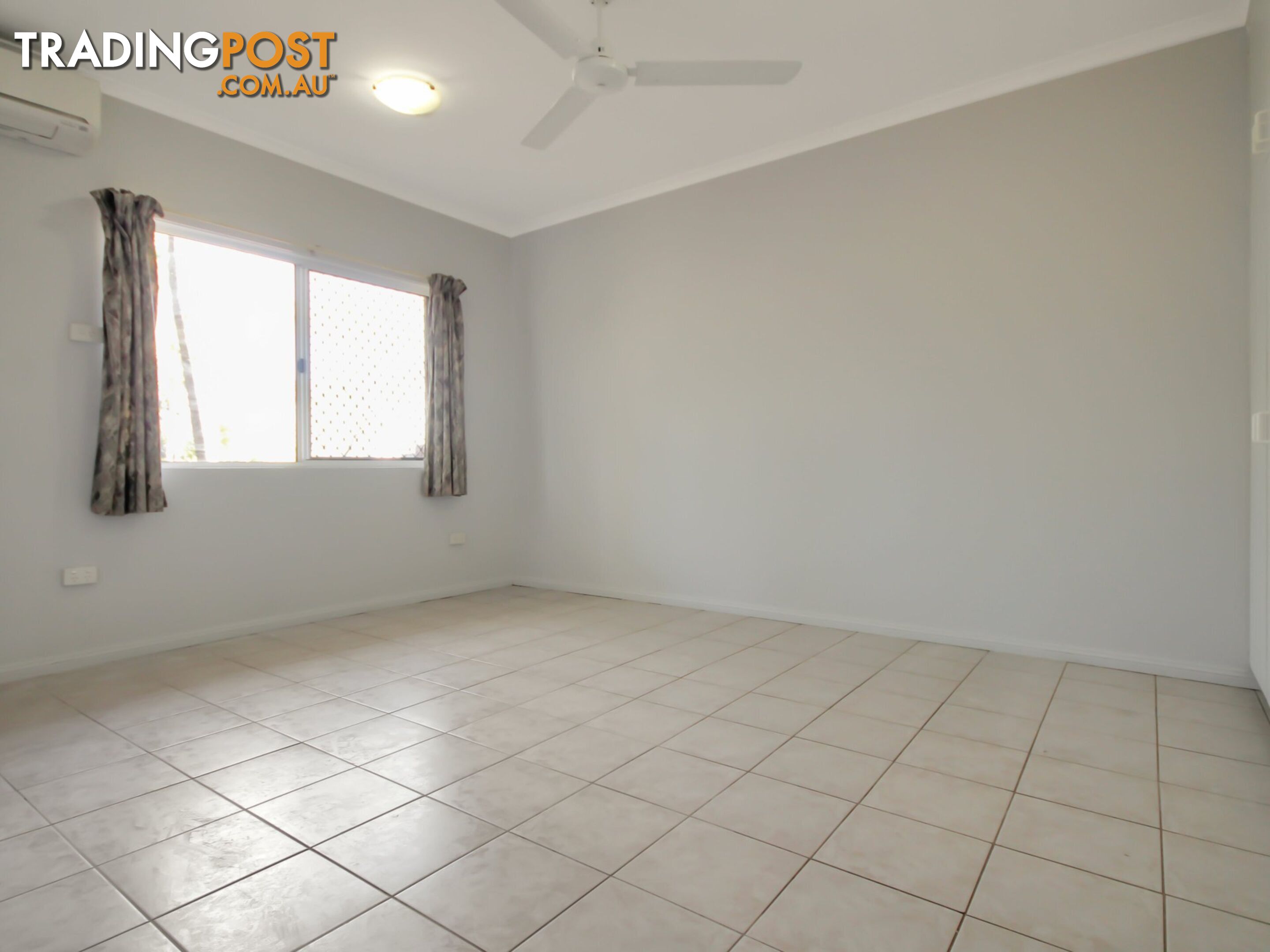 Unit 7/9 Bernhard Street KATHERINE NT 0850