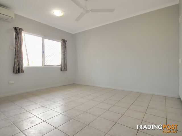 Unit 7/9 Bernhard Street KATHERINE NT 0850