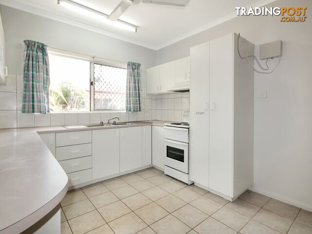 Unit 7/9 Bernhard Street KATHERINE NT 0850