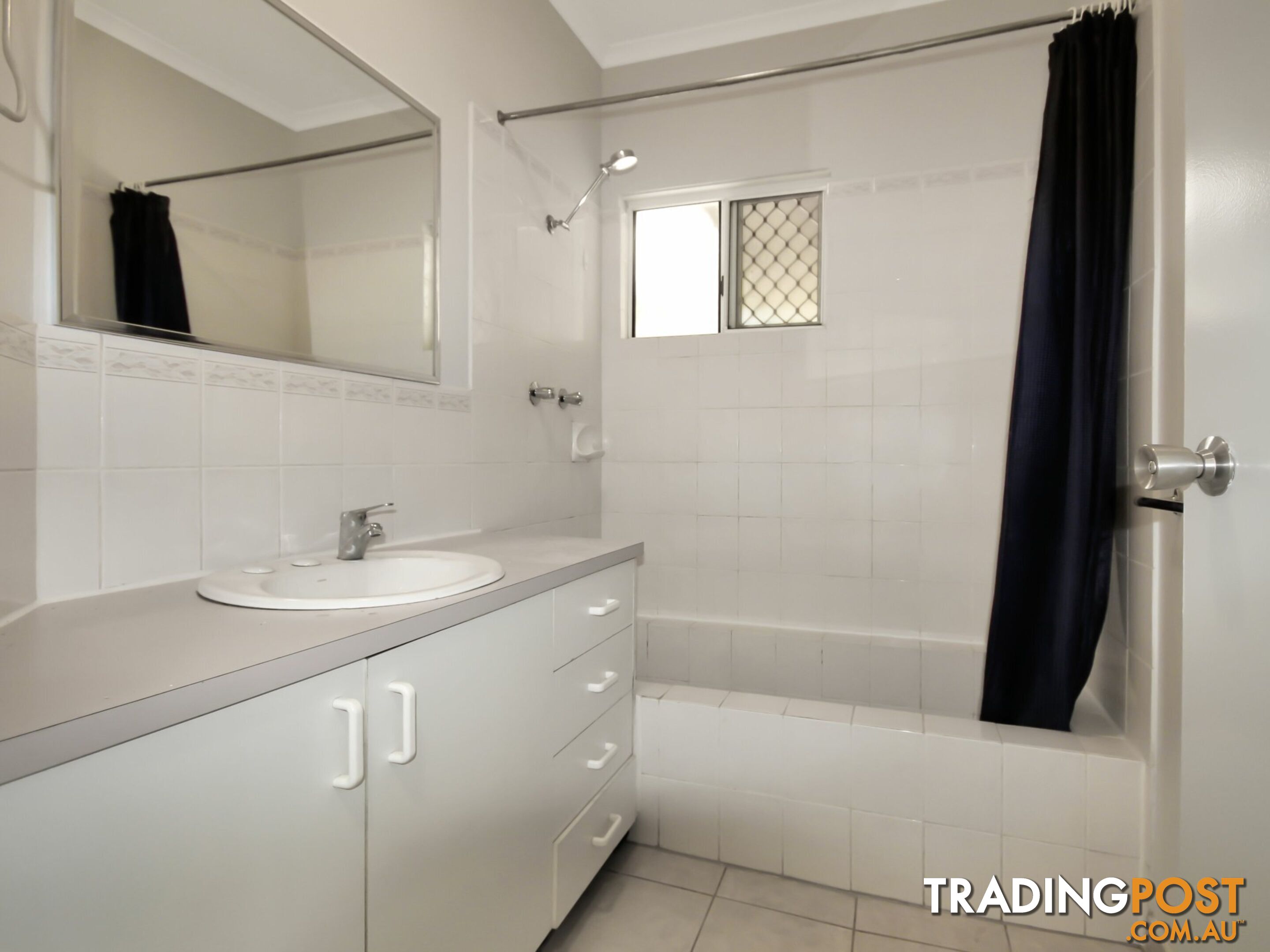 Unit 7/9 Bernhard Street KATHERINE NT 0850