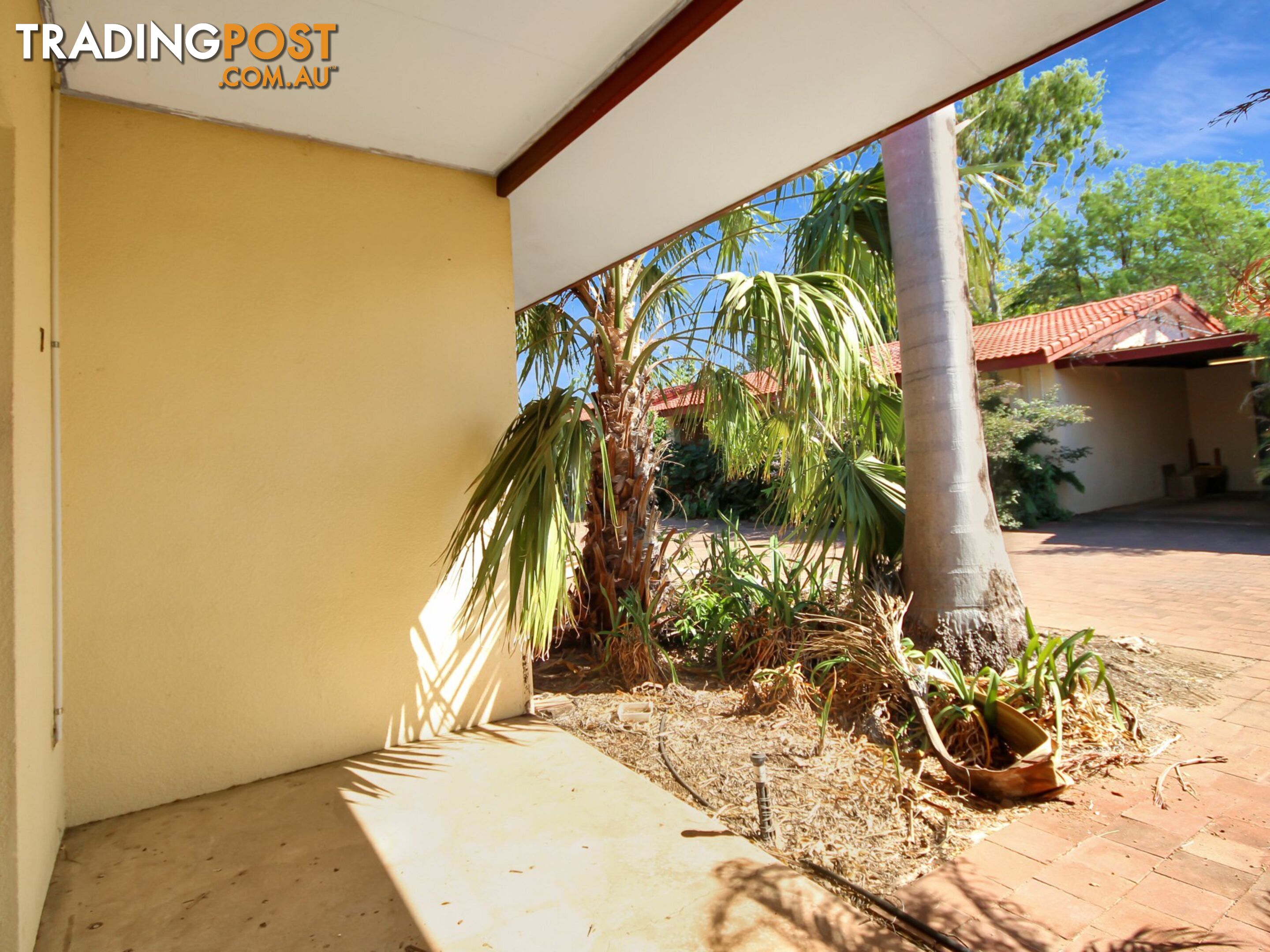 Unit 7/9 Bernhard Street KATHERINE NT 0850