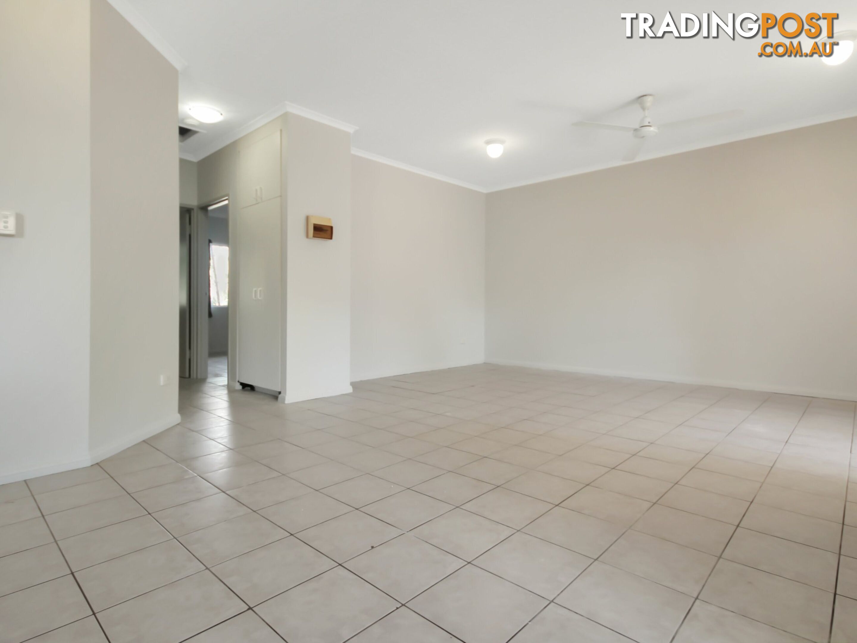 Unit 7/9 Bernhard Street KATHERINE NT 0850